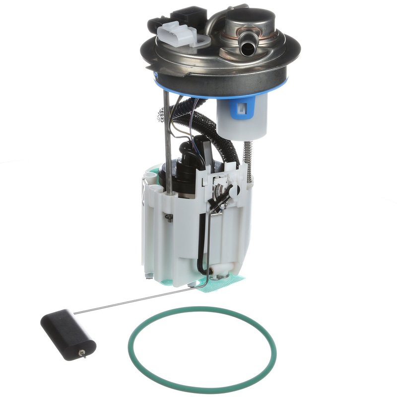 Carter P76237M Fuel Pump Module Assembly