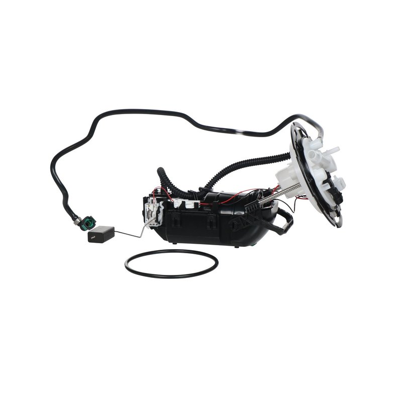 Carter P76246M Fuel Pump Module Assembly