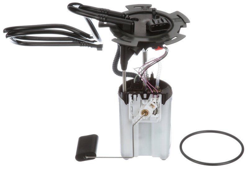 Carter P76252M Fuel Pump Module Assembly