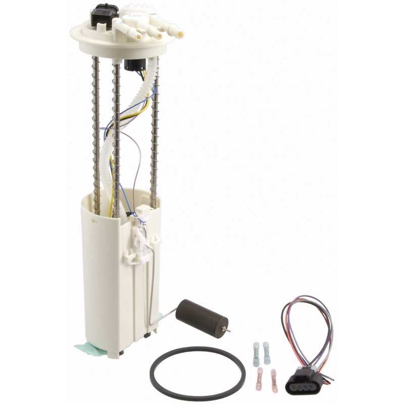 Carter P76265M Fuel Pump Module Assembly