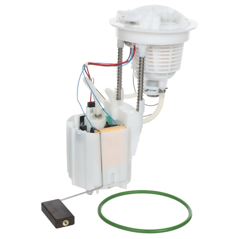 Carter P76267M Fuel Pump Module Assembly