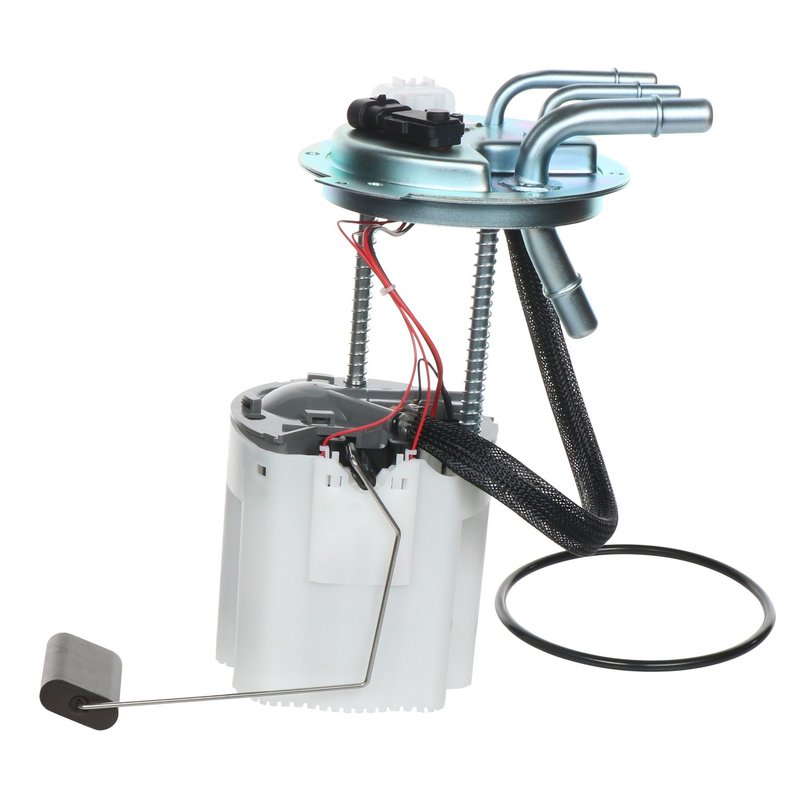 Carter P76272M Fuel Pump Module Assembly