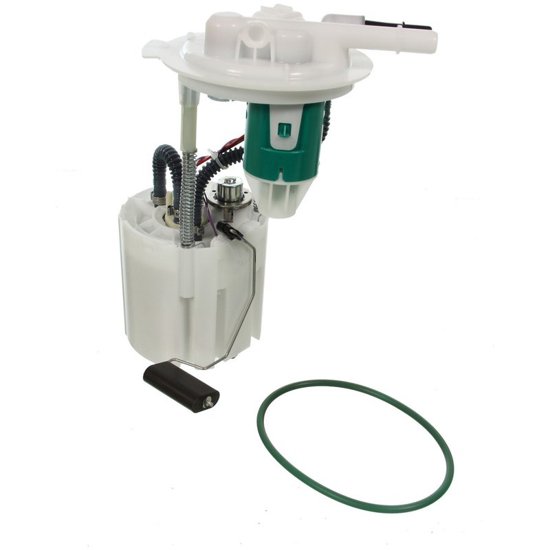 Carter P76279M Fuel Pump Module Assembly