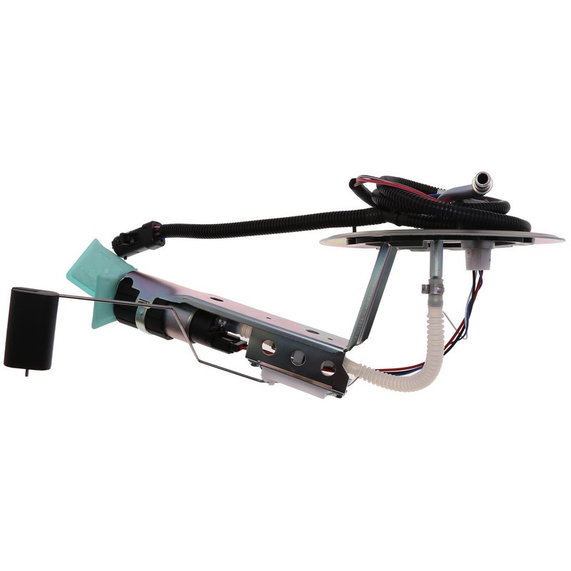 Carter P76290S Fuel Pump Hanger Assembly