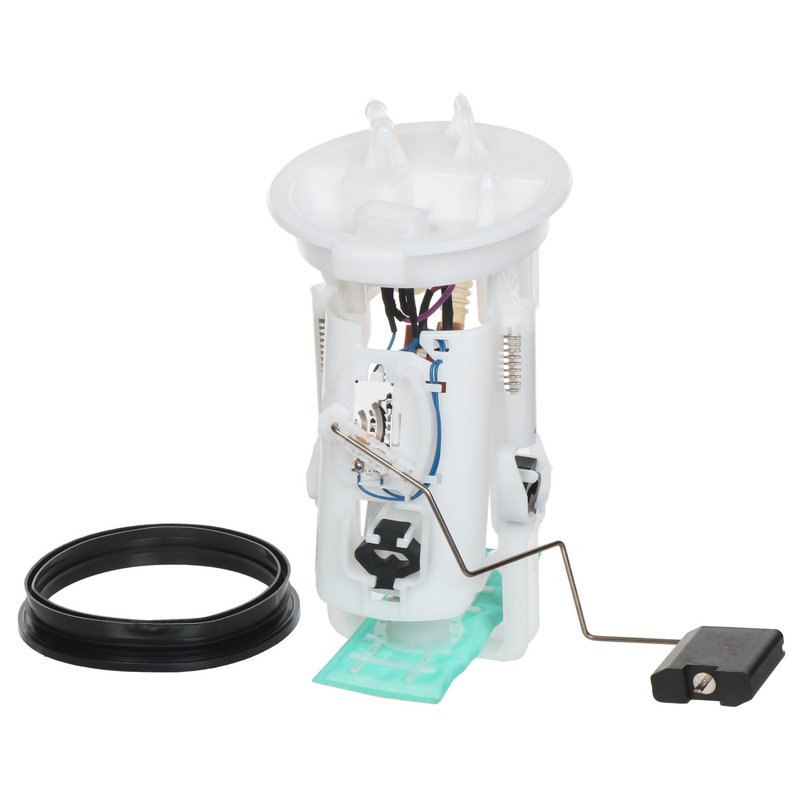 Carter P76300M Fuel Pump Module Assembly