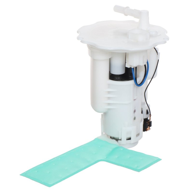 Carter P76312M Fuel Pump Module Assembly