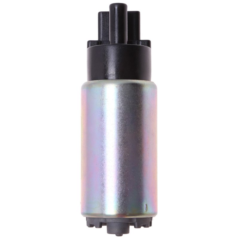 Carter P76321 Fuel Pump and Strainer Set