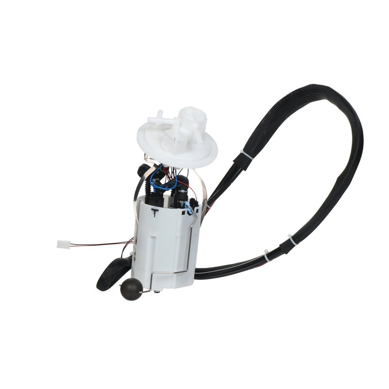 Carter P76325M Fuel Pump Module Assembly