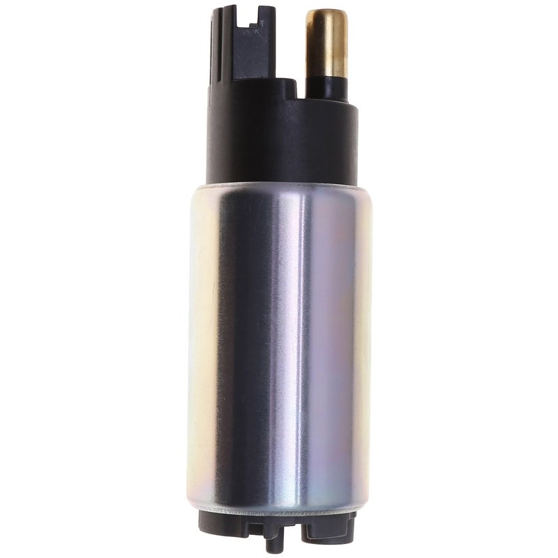 Carter P76329 Electric Fuel Pump - In-Tank