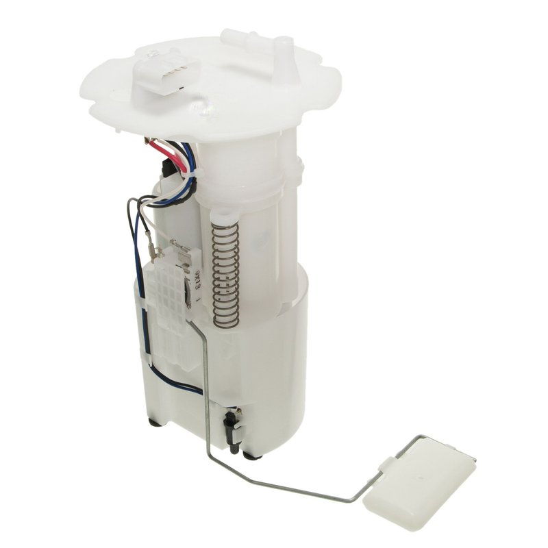 Carter P76334M Fuel Pump Module Assembly