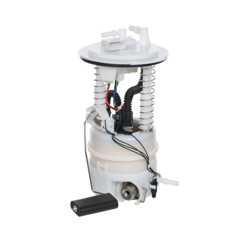 Carter P76359M Fuel Pump Module Assembly