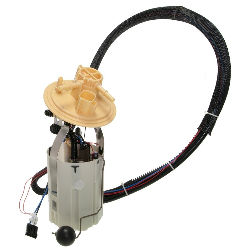 Carter P76363M Fuel Pump Module Assembly