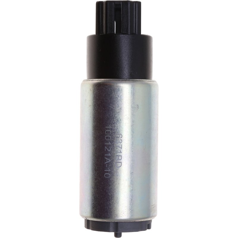 Carter P76371 Electric Fuel Pump - In-Tank
