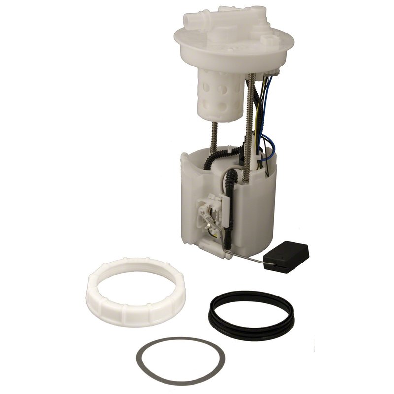 Carter P76379M Fuel Pump Module Assembly