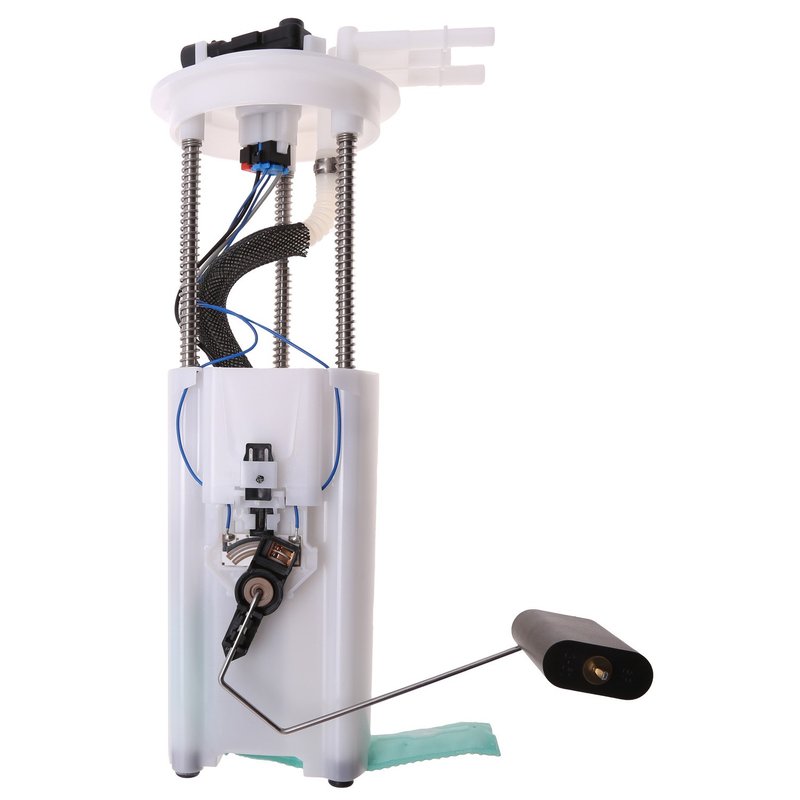 Carter P76432M Fuel Pump Module Assembly