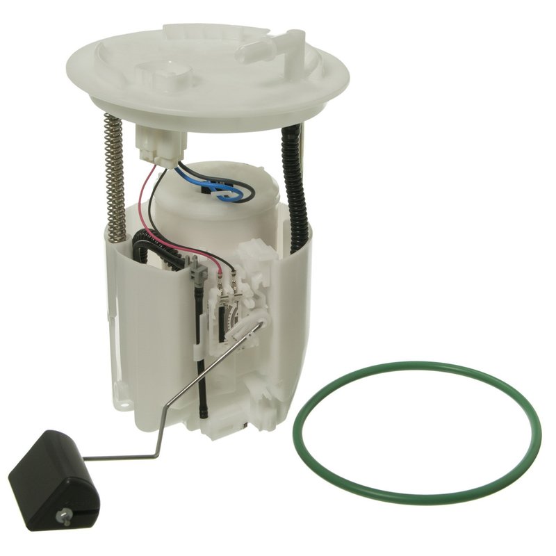 Carter P76458M Fuel Pump Module Assembly