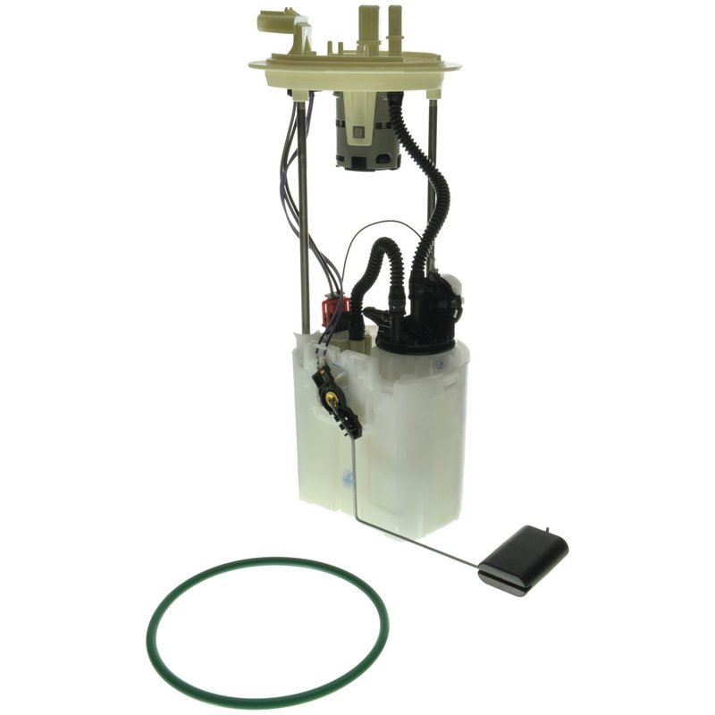 Carter P76466M Fuel Pump Module Assembly