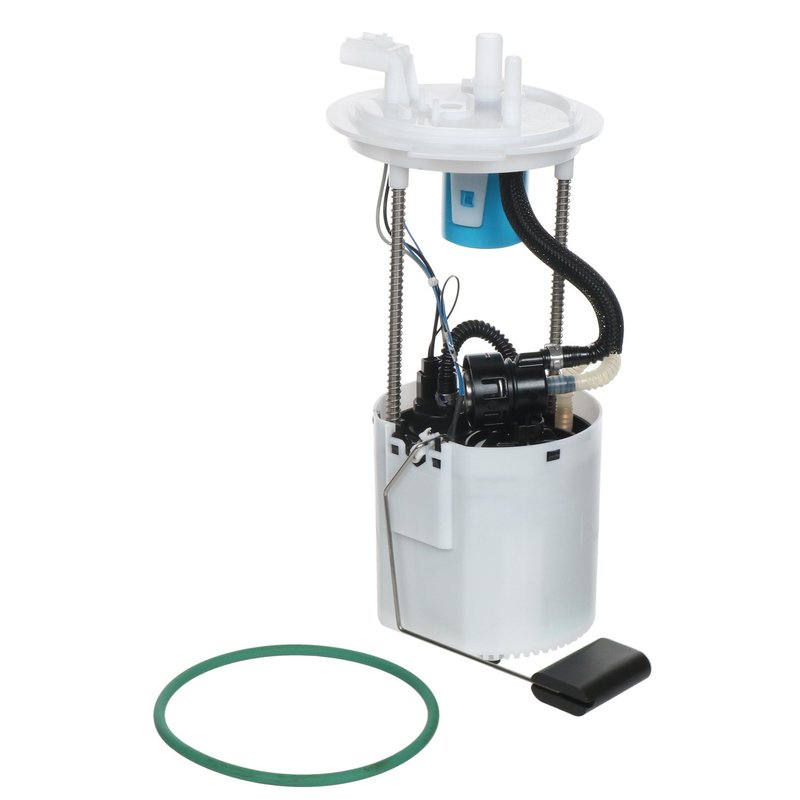 Carter P76467M Fuel Pump Module Assembly