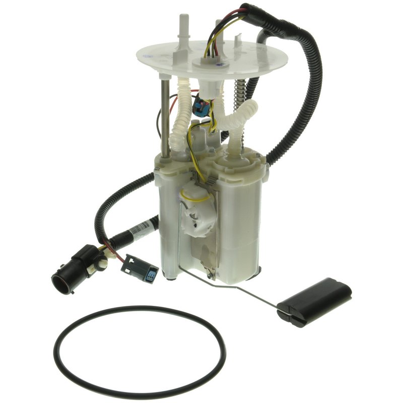 Carter P76475M Fuel Pump Module Assembly