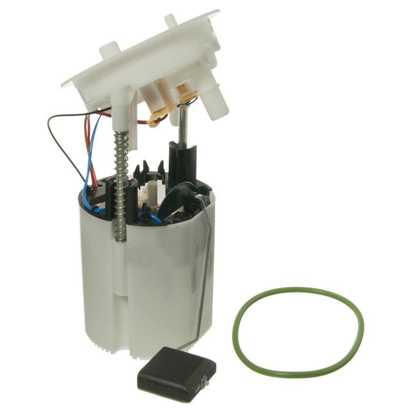 Carter P76486M Fuel Pump Module Assembly