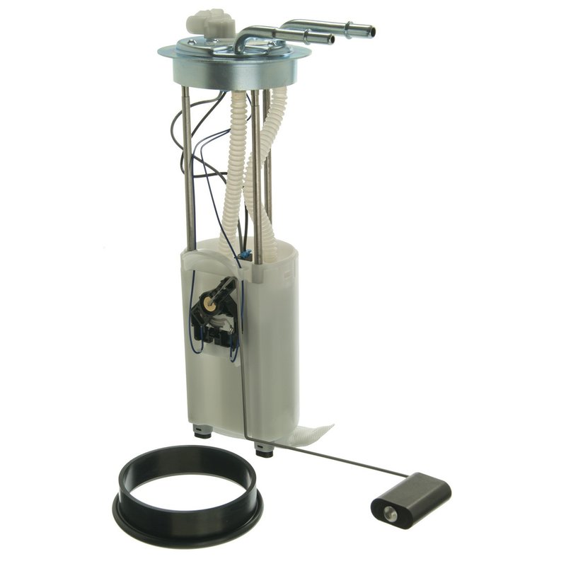 Carter P76488M Fuel Pump Module Assembly