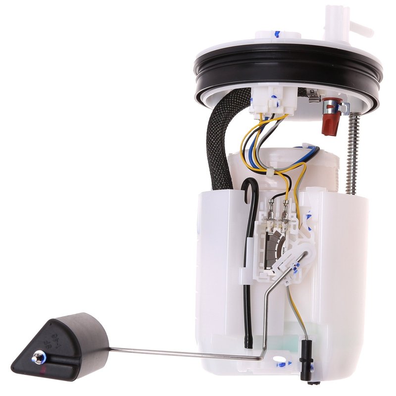 Carter P76519M Fuel Pump Module Assembly