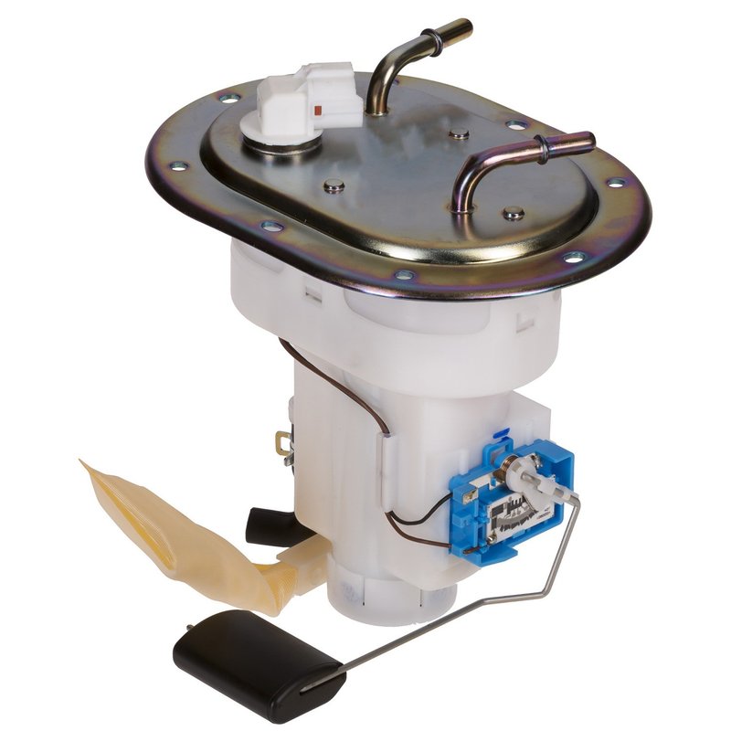 Carter P76533M Fuel Pump Module Assembly
