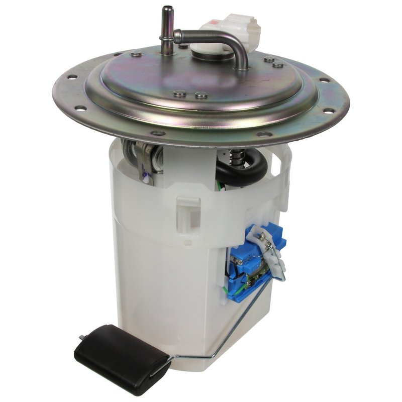 Carter P76535M Fuel Pump Module Assembly