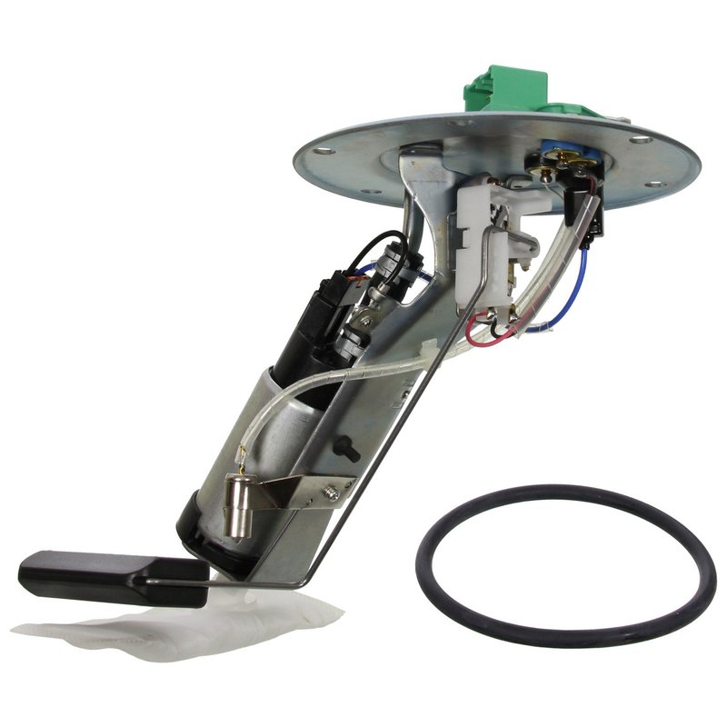 Carter P76553S Fuel Pump Hanger Assembly
