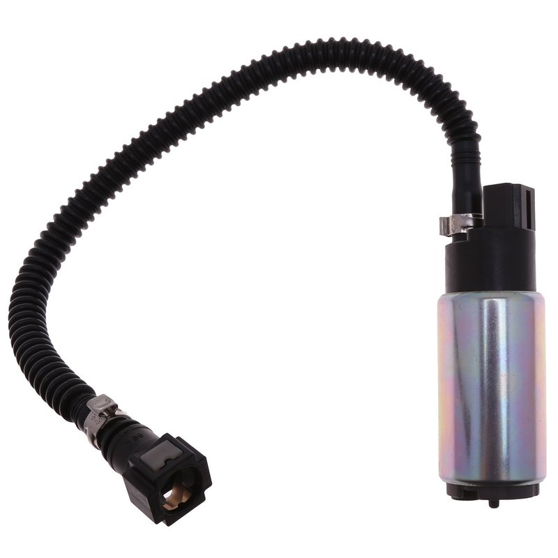 Carter P76575 Electric Fuel Pump - In-Tank