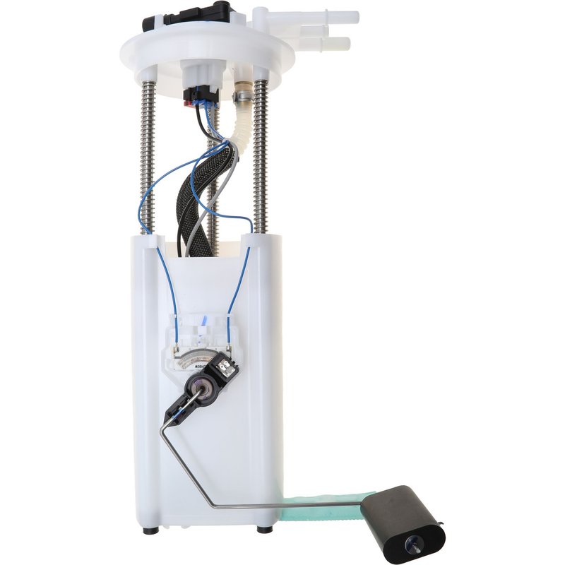 Carter P76602M Fuel Pump Module Assembly
