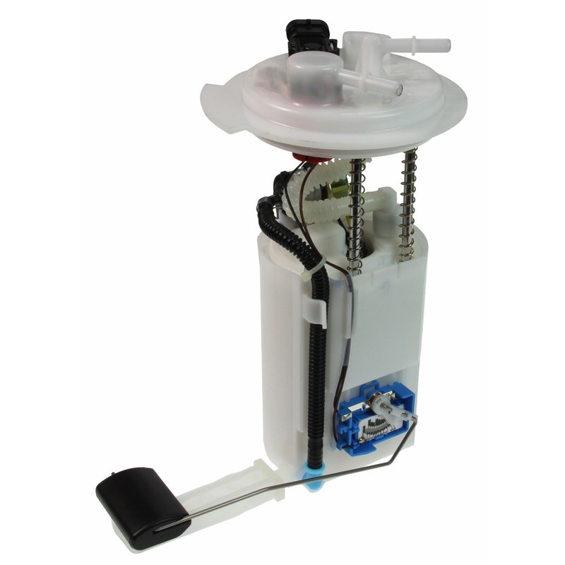 Carter P76616M Fuel Pump Module Assembly