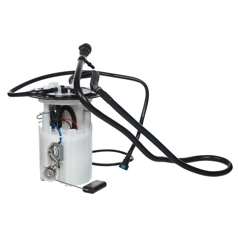 Carter P76618M Fuel Pump Module Assembly