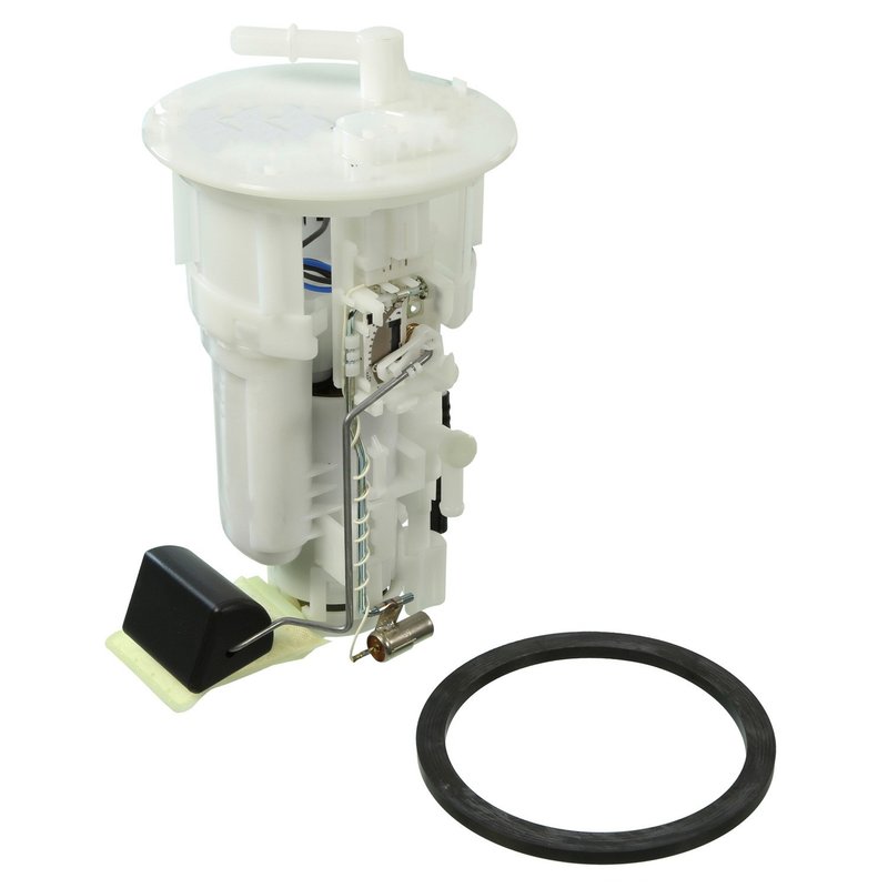 Carter P76619M Fuel Pump Module Assembly