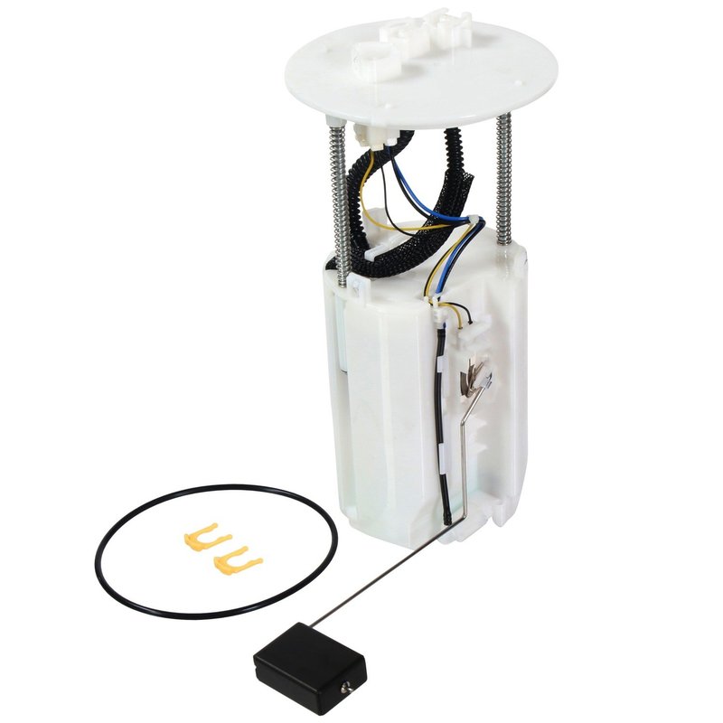 Carter P76713M Fuel Pump Module Assembly