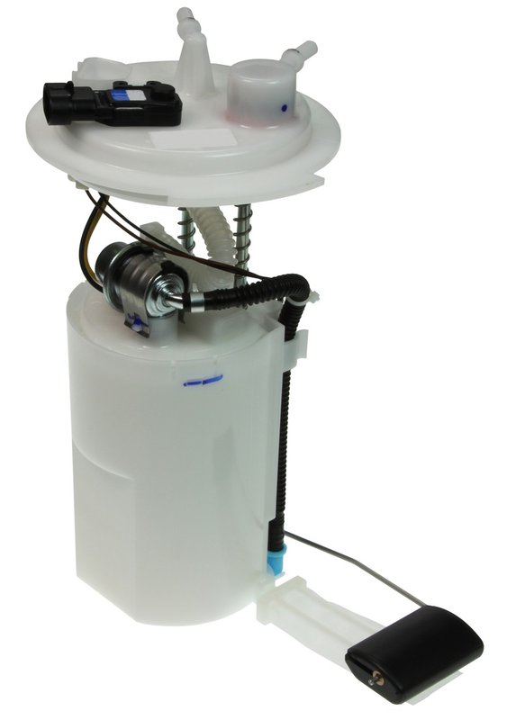 Carter P76719M Fuel Pump Module Assembly
