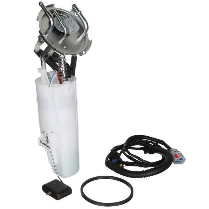Carter P76723M Fuel Pump Module Assembly