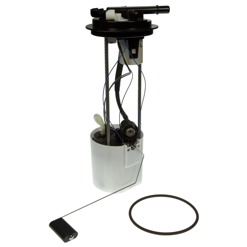 Carter P76740M Fuel Pump Module Assembly