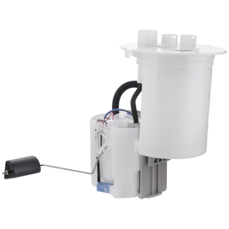 Carter P76758M Fuel Pump Module Assembly