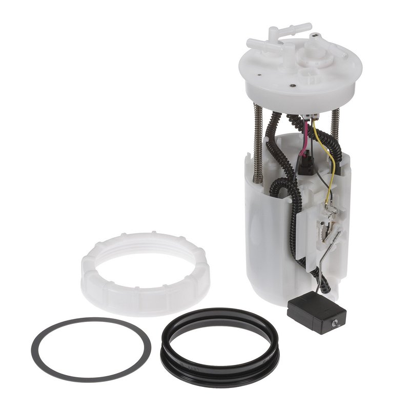 Carter P76773M Fuel Pump Module Assembly