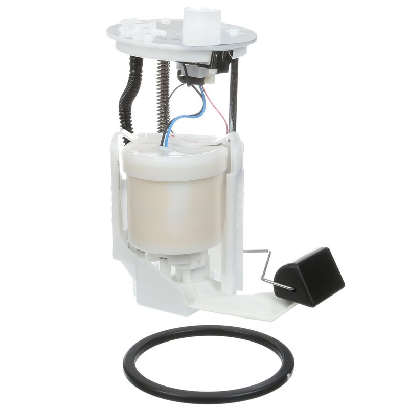 Carter P76796M Fuel Pump Module Assembly