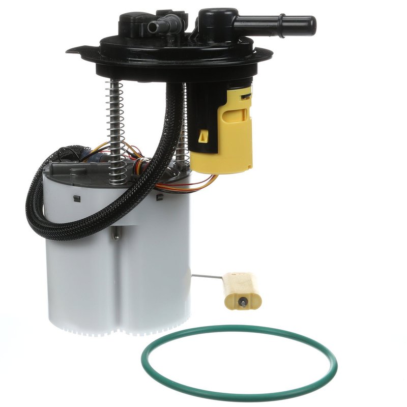 Carter P76830M Fuel Pump Module Assembly