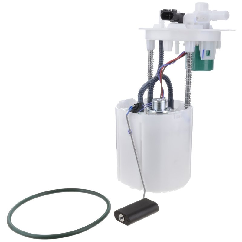 Carter P76890M Fuel Pump Module Assembly