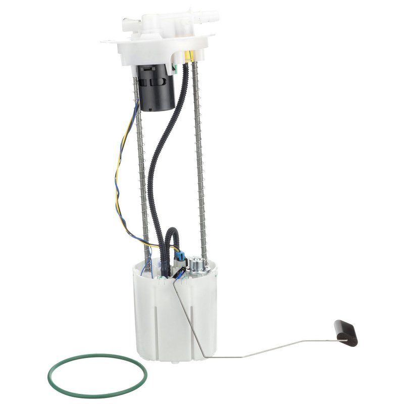 Carter P77016M Fuel Pump Module Assembly