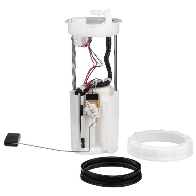 Carter P77084M Fuel Pump Module Assembly
