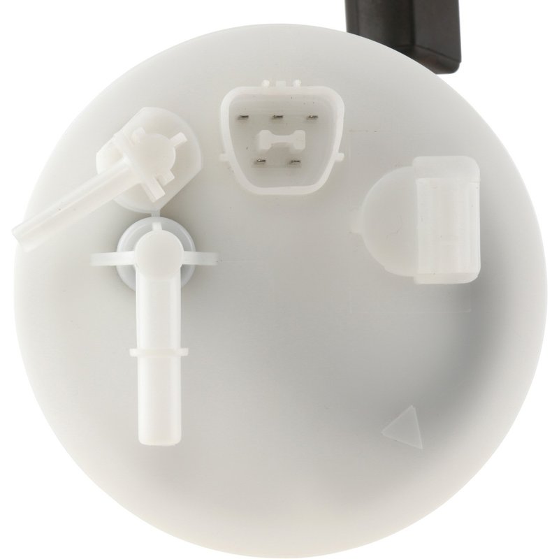 Carter P77215M Fuel Pump Module Assembly