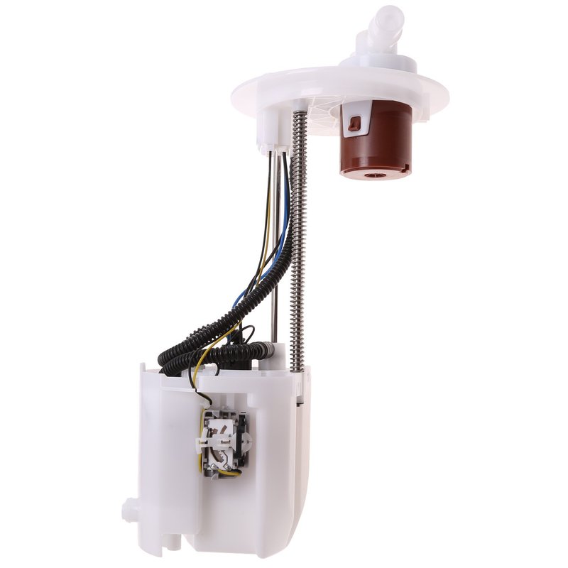 Carter P77246M Fuel Pump Module Assembly