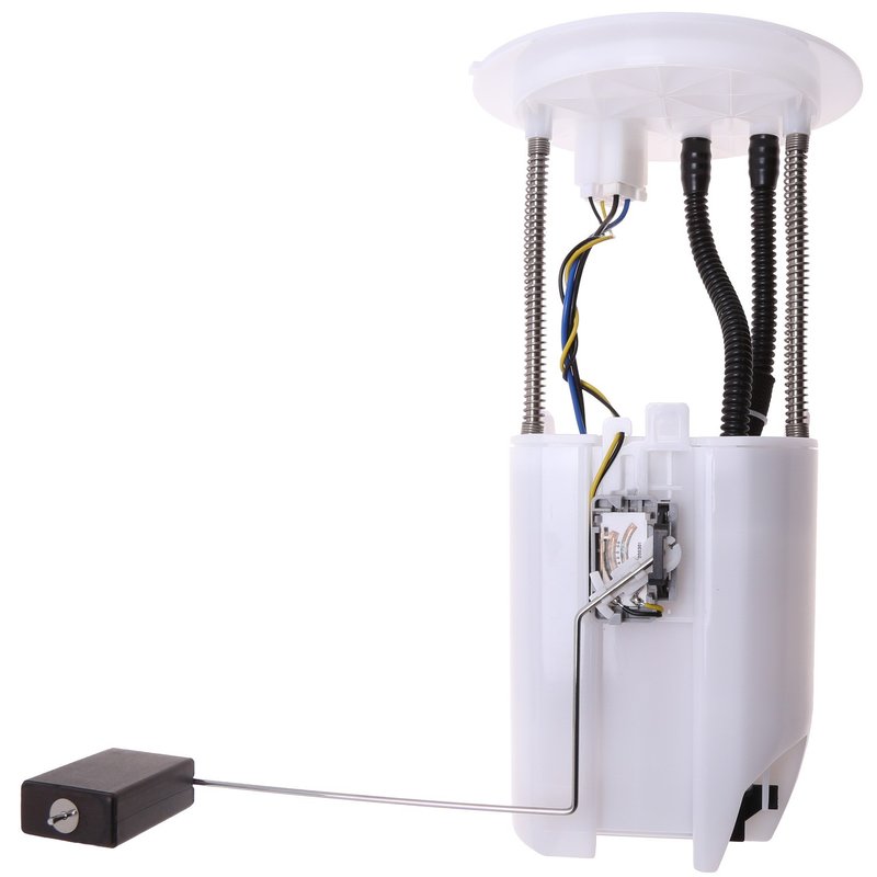 Carter P77307M Fuel Pump Module Assembly
