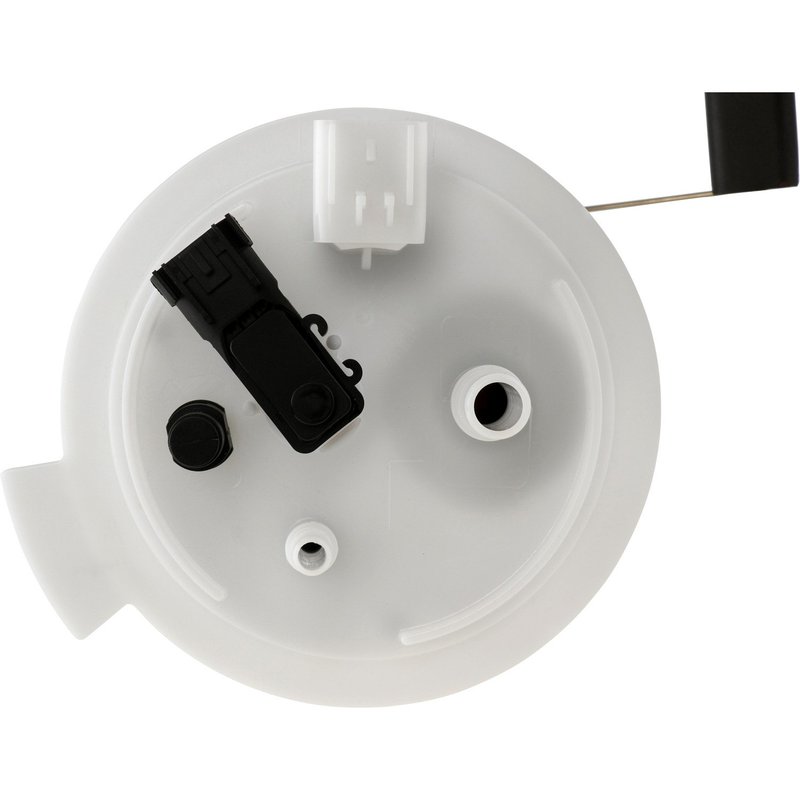 Carter P77320M Fuel Pump Module Assembly - Front