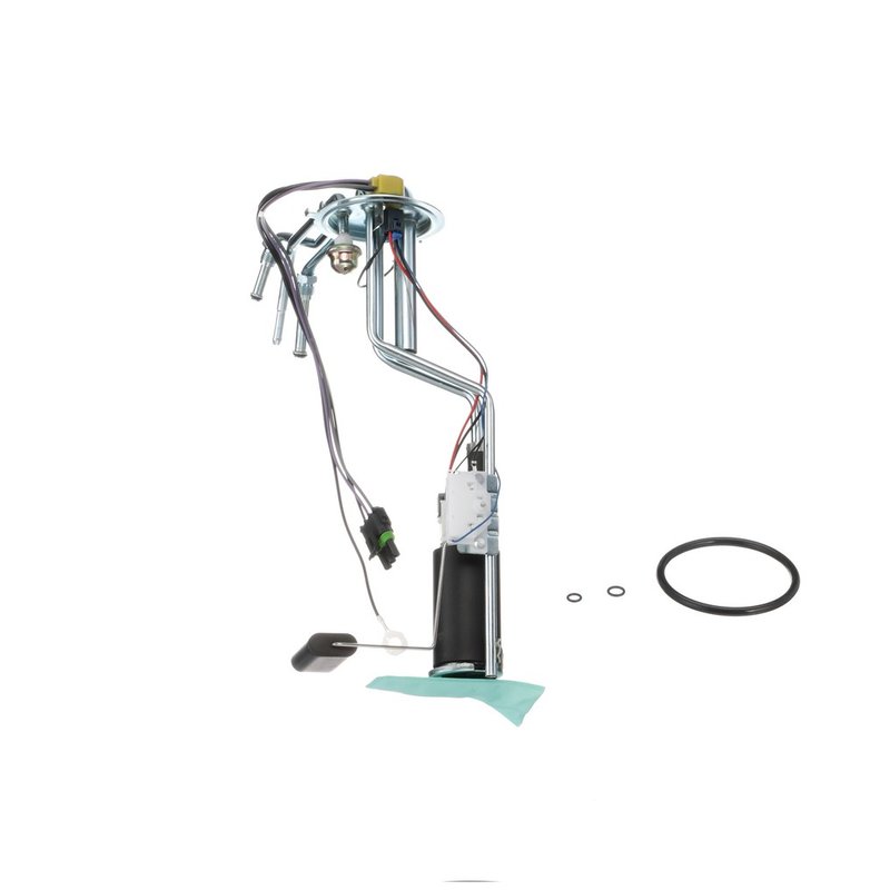 Carter P80001S Fuel Pump Hanger Assembly